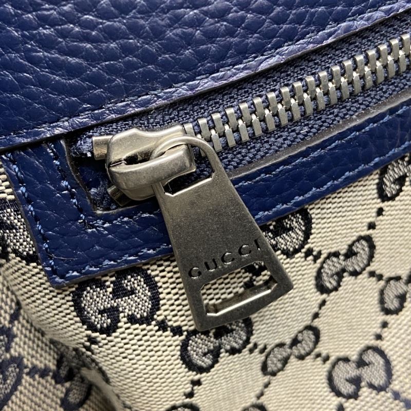 mens Gvc*1 satchel bags
